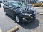 2020 Chevrolet Equinox AWD SUV for sale #2G4870A - photo 6