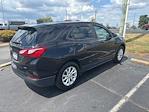2020 Chevrolet Equinox AWD SUV for sale #2G4870A - photo 9