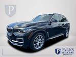 Used 2023 BMW X5 xDrive40i AWD SUV for sale #2G4872 - photo 1