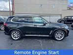 Used 2023 BMW X5 xDrive40i AWD SUV for sale #2G4872 - photo 11
