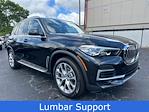 Used 2023 BMW X5 xDrive40i AWD SUV for sale #2G4872 - photo 12