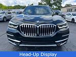 Used 2023 BMW X5 xDrive40i AWD SUV for sale #2G4872 - photo 13