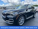 Used 2023 BMW X5 xDrive40i AWD SUV for sale #2G4872 - photo 14