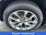 Used 2023 BMW X5 xDrive40i AWD SUV for sale #2G4872 - photo 15