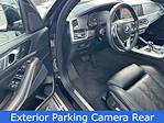 Used 2023 BMW X5 xDrive40i AWD SUV for sale #2G4872 - photo 17