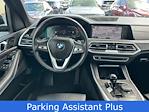 Used 2023 BMW X5 xDrive40i AWD SUV for sale #2G4872 - photo 18