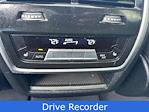 Used 2023 BMW X5 xDrive40i AWD SUV for sale #2G4872 - photo 19