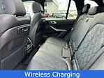 Used 2023 BMW X5 xDrive40i AWD SUV for sale #2G4872 - photo 20