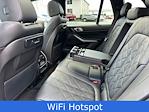 Used 2023 BMW X5 xDrive40i AWD SUV for sale #2G4872 - photo 21