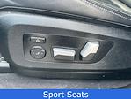 Used 2023 BMW X5 xDrive40i AWD SUV for sale #2G4872 - photo 26