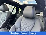 Used 2023 BMW X5 xDrive40i AWD SUV for sale #2G4872 - photo 27