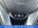 Used 2023 BMW X5 xDrive40i AWD SUV for sale #2G4872 - photo 31