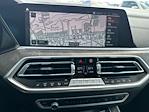 Used 2023 BMW X5 xDrive40i AWD SUV for sale #2G4872 - photo 32