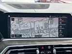 Used 2023 BMW X5 xDrive40i AWD SUV for sale #2G4872 - photo 33