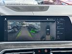 Used 2023 BMW X5 xDrive40i AWD SUV for sale #2G4872 - photo 34
