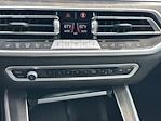 Used 2023 BMW X5 xDrive40i AWD SUV for sale #2G4872 - photo 35