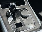 Used 2023 BMW X5 xDrive40i AWD SUV for sale #2G4872 - photo 36