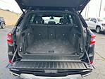 Used 2023 BMW X5 xDrive40i AWD SUV for sale #2G4872 - photo 37