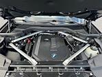Used 2023 BMW X5 xDrive40i AWD SUV for sale #2G4872 - photo 38