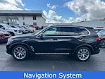 Used 2023 BMW X5 xDrive40i AWD SUV for sale #2G4872 - photo 5