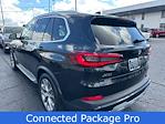 Used 2023 BMW X5 xDrive40i AWD SUV for sale #2G4872 - photo 6