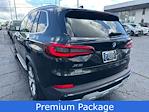 Used 2023 BMW X5 xDrive40i AWD SUV for sale #2G4872 - photo 2