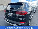 Used 2023 BMW X5 xDrive40i AWD SUV for sale #2G4872 - photo 8