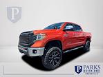 2018 Toyota Tundra Crew Cab 4x4 Pickup for sale #2G4881B - photo 1
