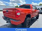 2018 Toyota Tundra Crew Cab 4x4 Pickup for sale #2G4881B - photo 10