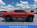 2018 Toyota Tundra Crew Cab 4x4 Pickup for sale #2G4881B - photo 11