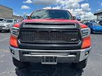 2018 Toyota Tundra Crew Cab 4x4 Pickup for sale #2G4881B - photo 13