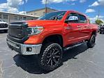 2018 Toyota Tundra Crew Cab 4x4 Pickup for sale #2G4881B - photo 14