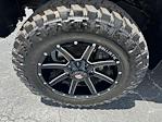 2018 Toyota Tundra Crew Cab 4x4 Pickup for sale #2G4881B - photo 15