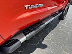 2018 Toyota Tundra Crew Cab 4x4 Pickup for sale #2G4881B - photo 17