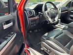2018 Toyota Tundra Crew Cab 4x4 Pickup for sale #2G4881B - photo 18