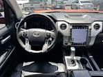 2018 Toyota Tundra Crew Cab 4x4 Pickup for sale #2G4881B - photo 19