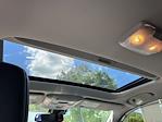 2018 Toyota Tundra Crew Cab 4x4 Pickup for sale #2G4881B - photo 20