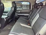 2018 Toyota Tundra Crew Cab 4x4 Pickup for sale #2G4881B - photo 21
