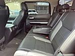 2018 Toyota Tundra Crew Cab 4x4 Pickup for sale #2G4881B - photo 22