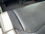 2018 Toyota Tundra Crew Cab 4x4 Pickup for sale #2G4881B - photo 23