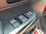 2018 Toyota Tundra Crew Cab 4x4 Pickup for sale #2G4881B - photo 25