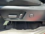 2018 Toyota Tundra Crew Cab 4x4 Pickup for sale #2G4881B - photo 26