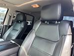 2018 Toyota Tundra Crew Cab 4x4 Pickup for sale #2G4881B - photo 27