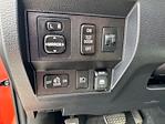 2018 Toyota Tundra Crew Cab 4x4 Pickup for sale #2G4881B - photo 28