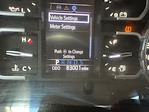2018 Toyota Tundra Crew Cab 4x4 Pickup for sale #2G4881B - photo 29
