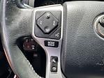 2018 Toyota Tundra Crew Cab 4x4 Pickup for sale #2G4881B - photo 30
