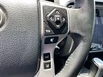 2018 Toyota Tundra Crew Cab 4x4 Pickup for sale #2G4881B - photo 31