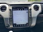 2018 Toyota Tundra Crew Cab 4x4 Pickup for sale #2G4881B - photo 32