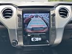 2018 Toyota Tundra Crew Cab 4x4 Pickup for sale #2G4881B - photo 33