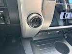 2018 Toyota Tundra Crew Cab 4x4 Pickup for sale #2G4881B - photo 34